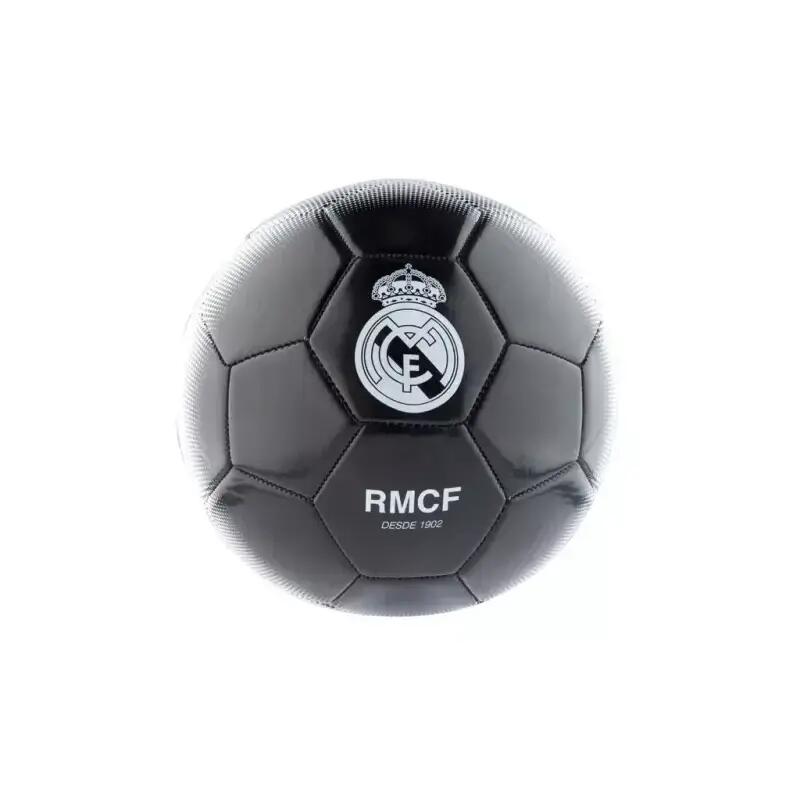 REAL MADRID picture