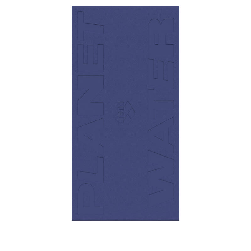 Ręcznik Arena Planet Water Towel