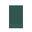 Prosop Arena Softdry Towel