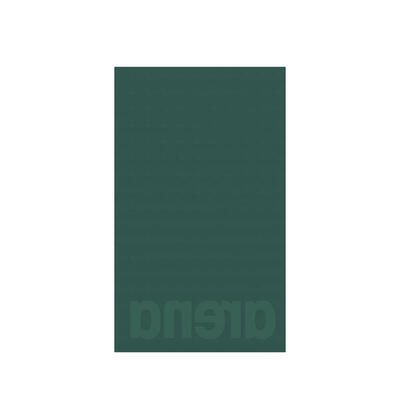 Ręcznik Arena Softdry Towel