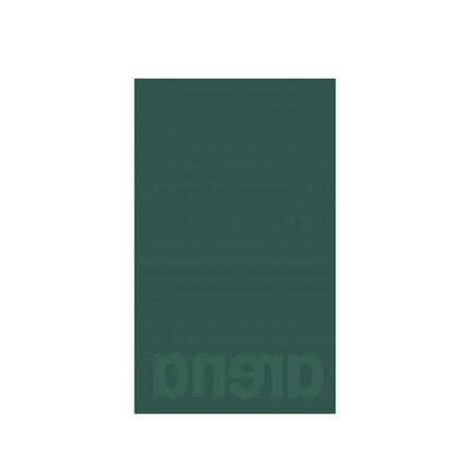 Ręcznik Arena Softdry Towel