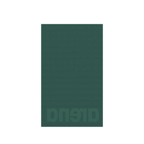 Ręcznik Arena Softdry Towel