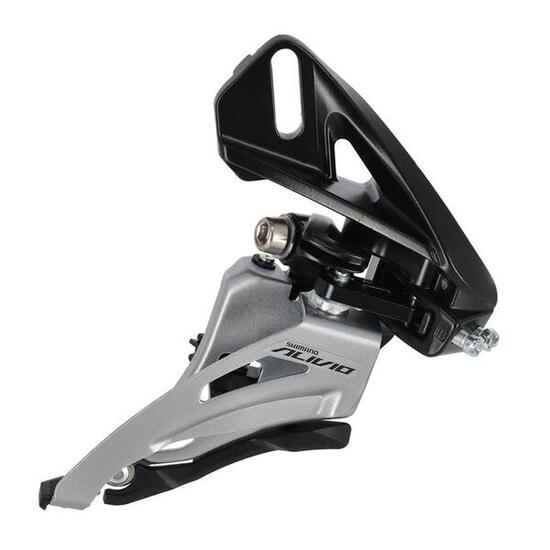 Przerzutka przednia Shimano Alivio FD-M3120-D 9V