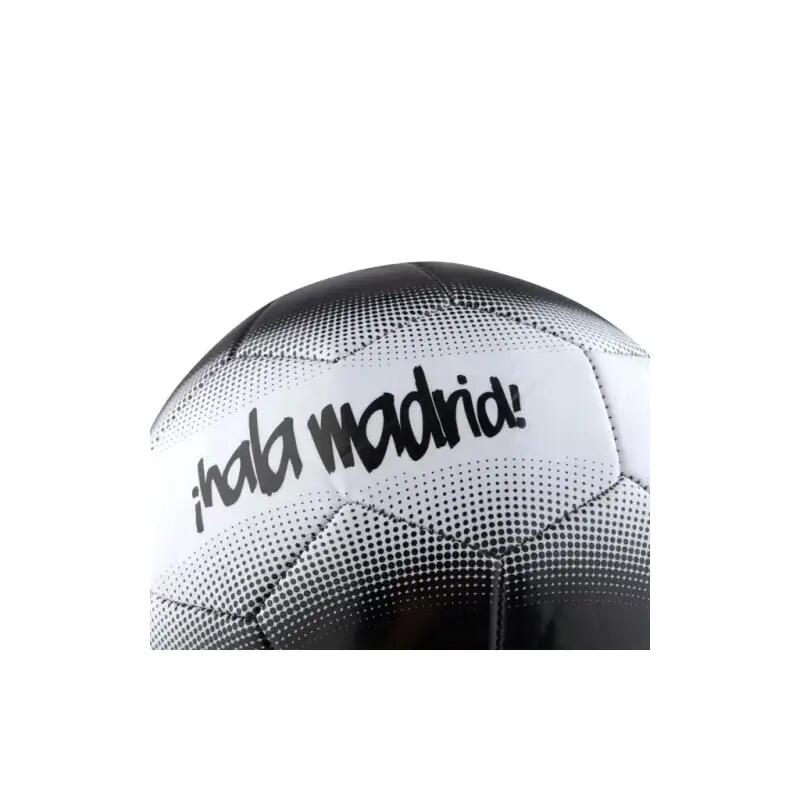 Real Madrid labda mini RM7BP37 2/3