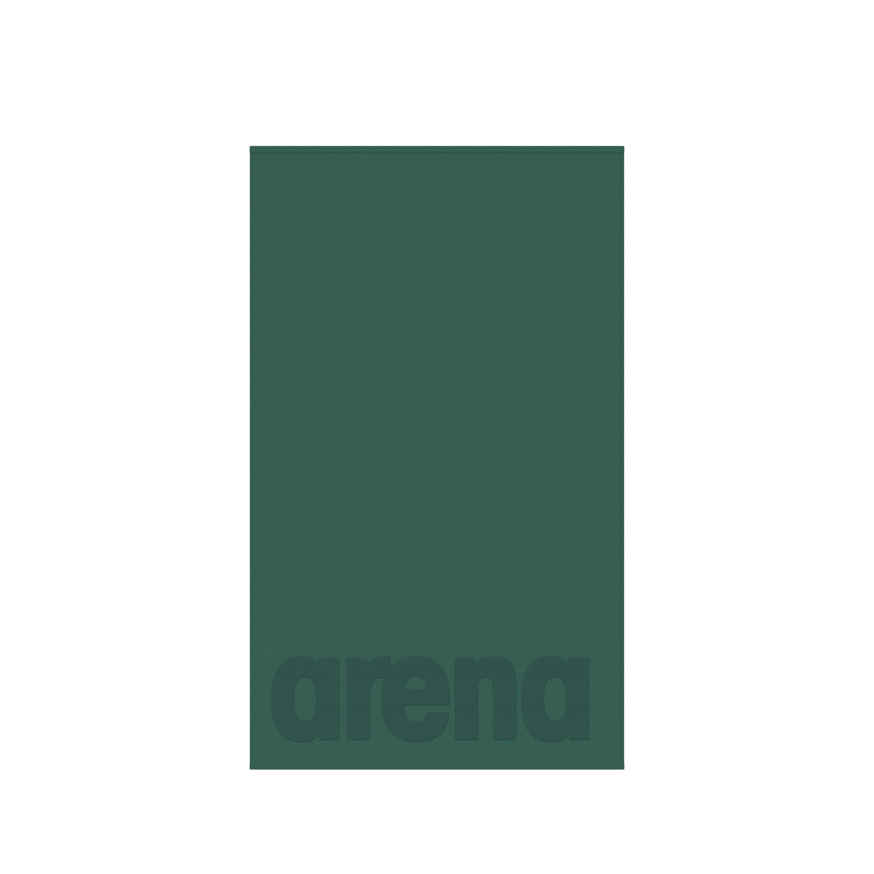Toalla Arena Softdry Towel 2/2