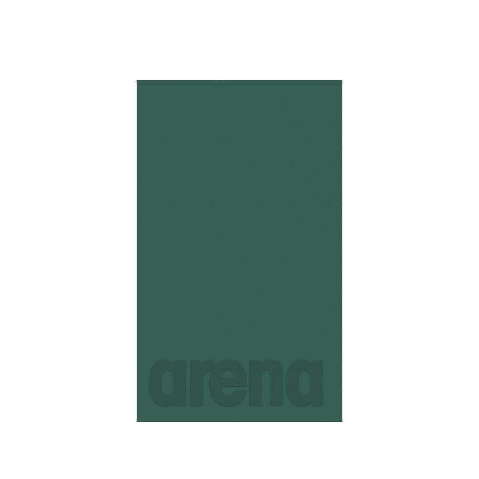 Ręcznik Arena Softdry Towel