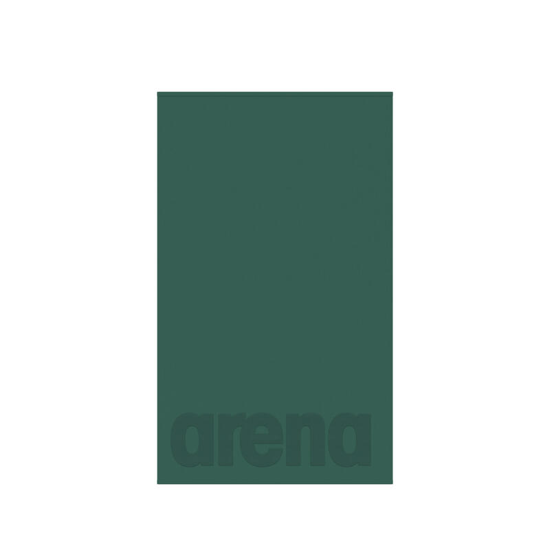 Ręcznik Arena Softdry Towel