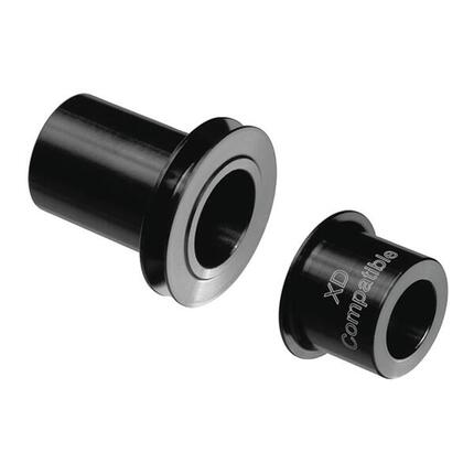 DT Swiss Umrüstkit HR-Nabe 12/142mm 240, SRAM XD, HWGXXX00S3188S