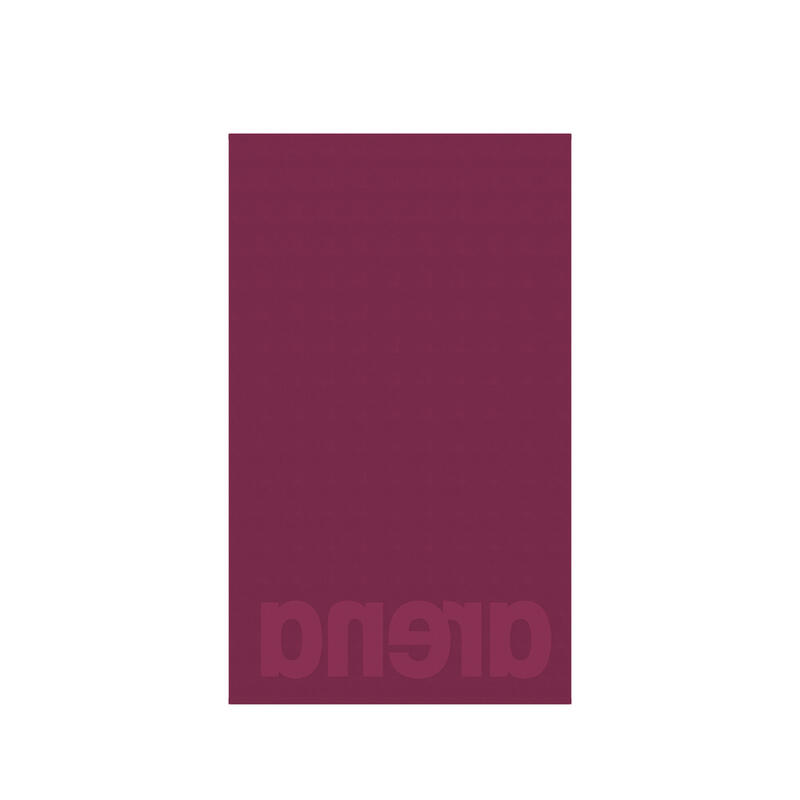 Prosop Arena Softdry Towel