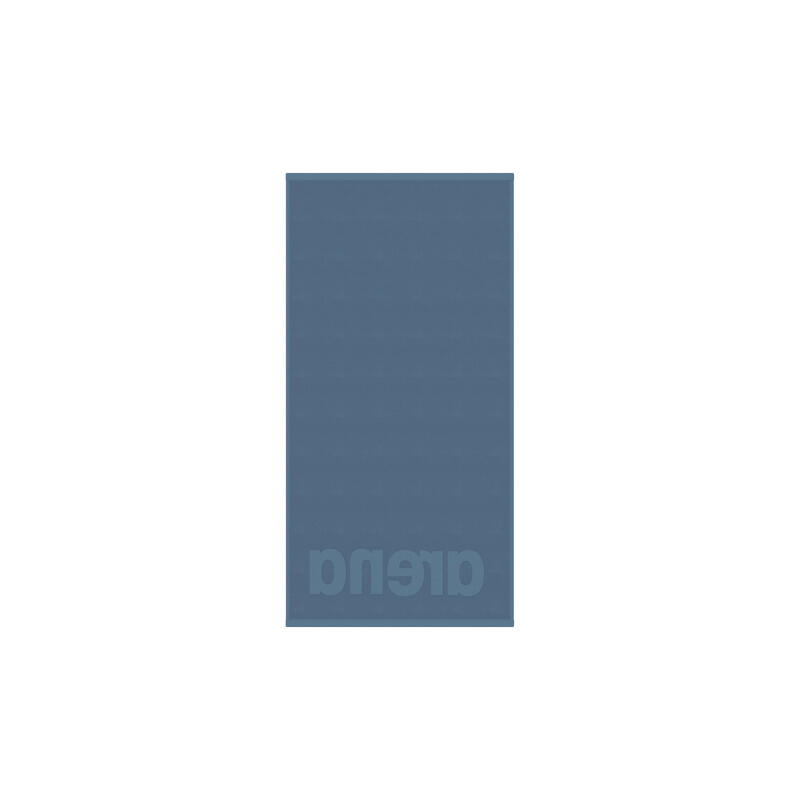Prosop Arena Softdry Gym Towel