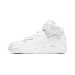 Nike Air Force 1 '07 Mid pour femme - Baskets
