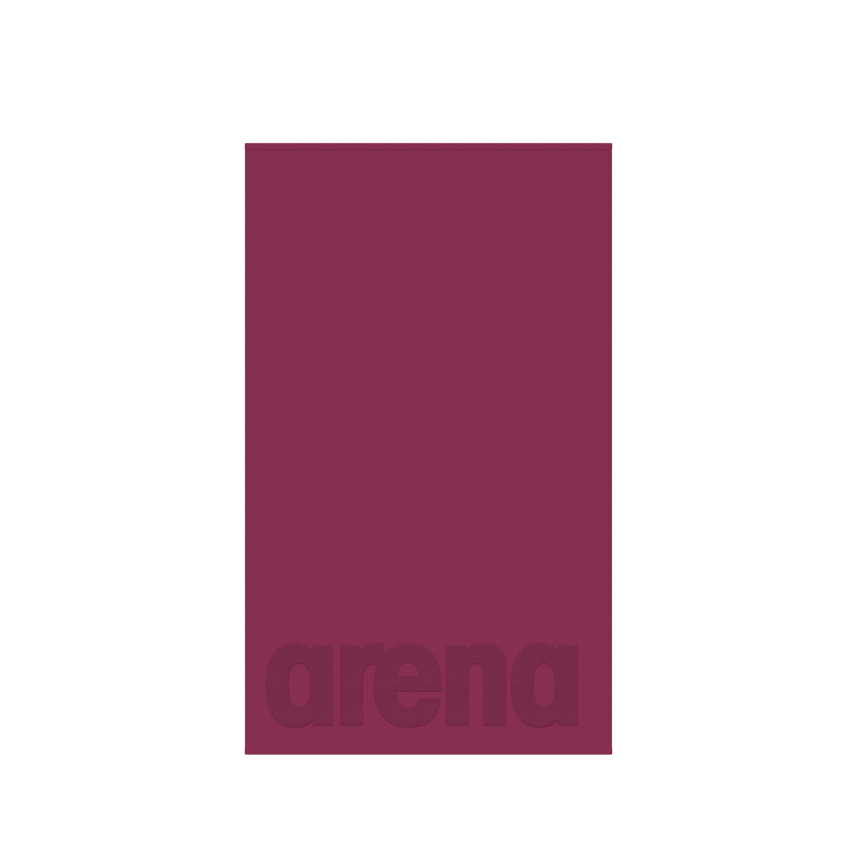 ARENA Handtuch Arena Softdry Towel