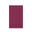 Prosop Arena Softdry Towel