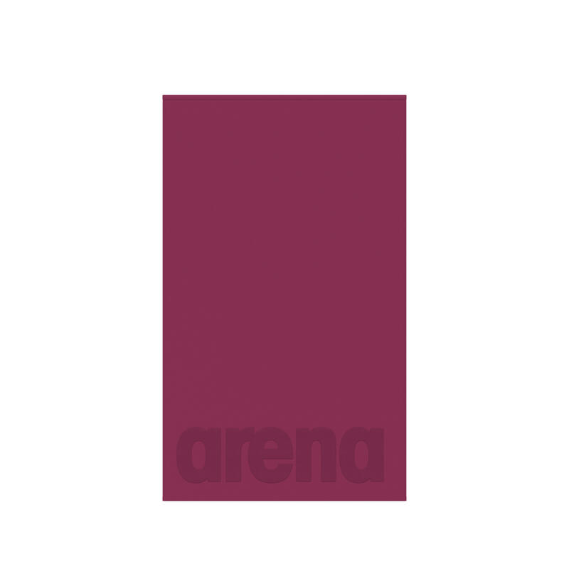 Ręcznik Arena Softdry Towel