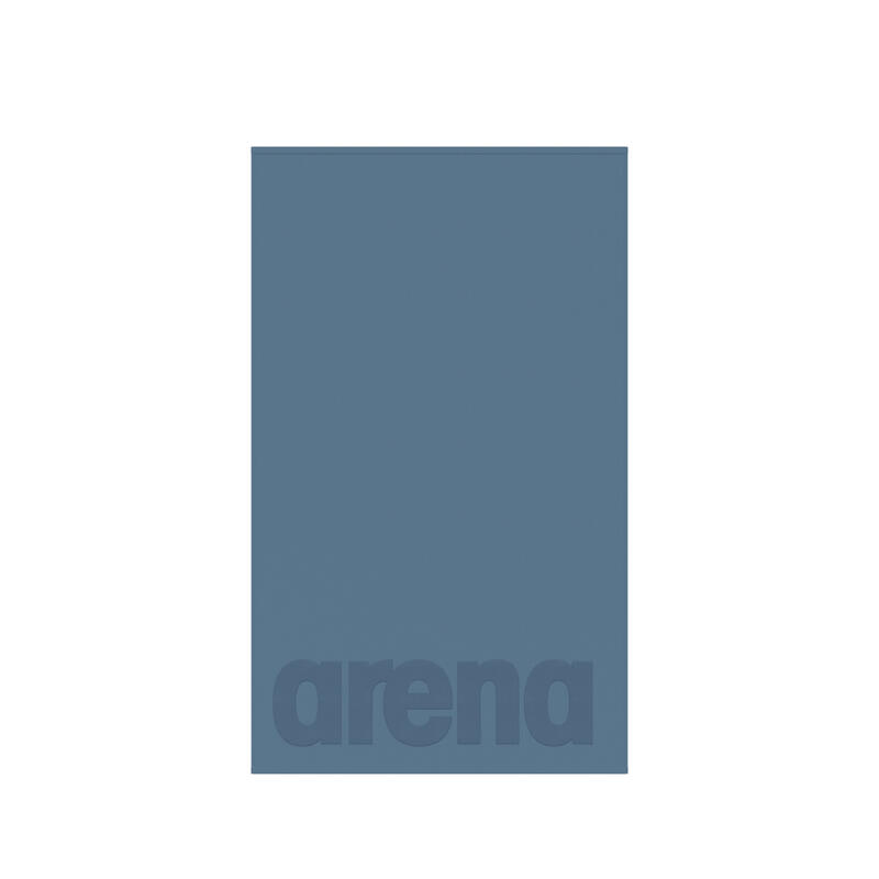 Ręcznik Arena Softdry Towel