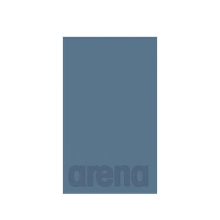 Ręcznik Arena Softdry Towel
