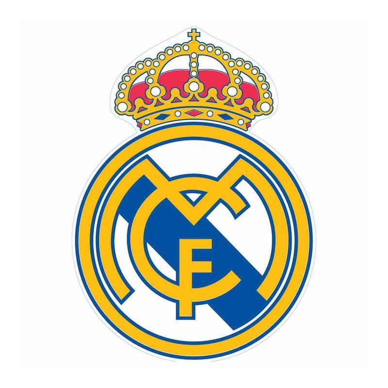 REAL MADRID picture