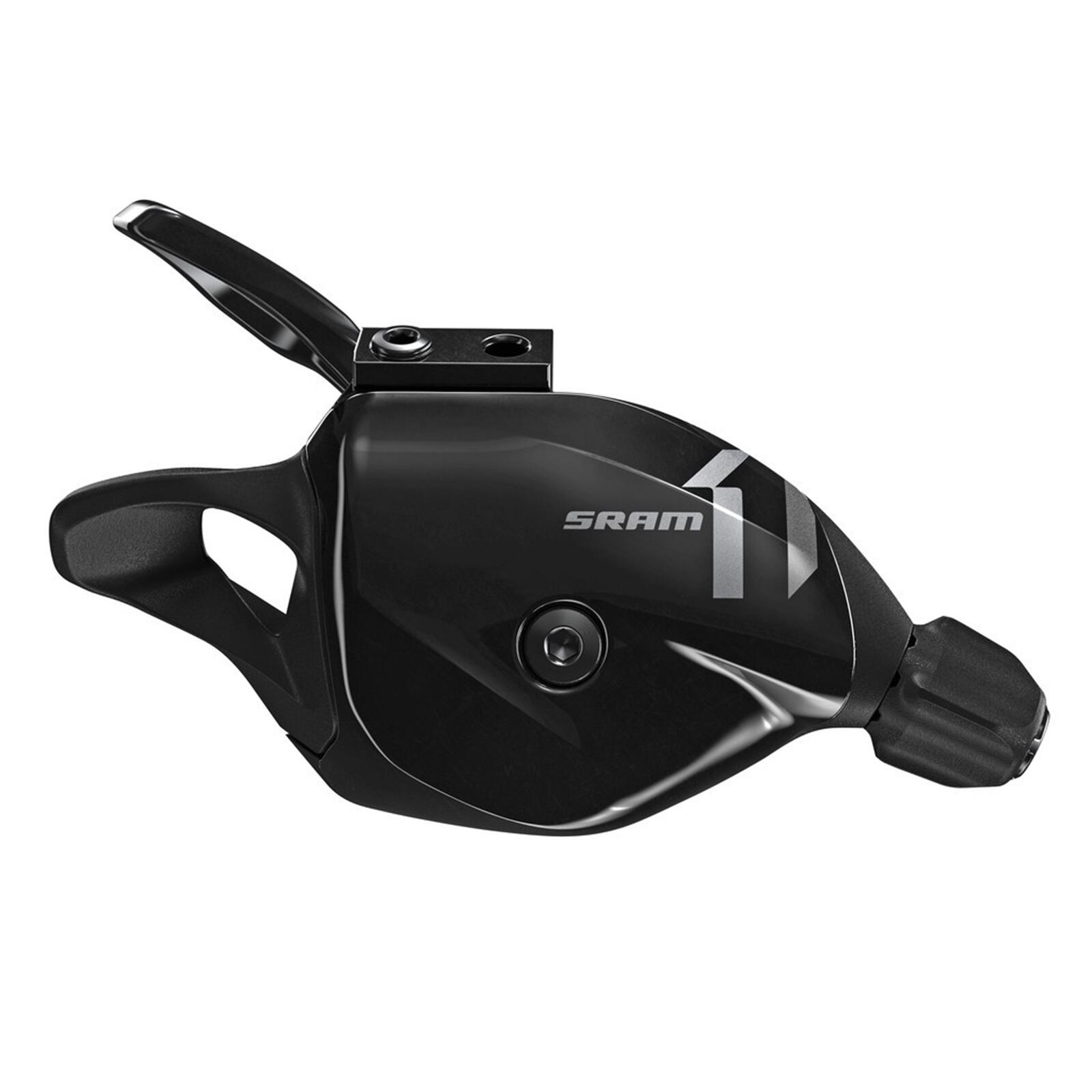 SRAM Shifter Voor Achterderailleur 11 speed X1