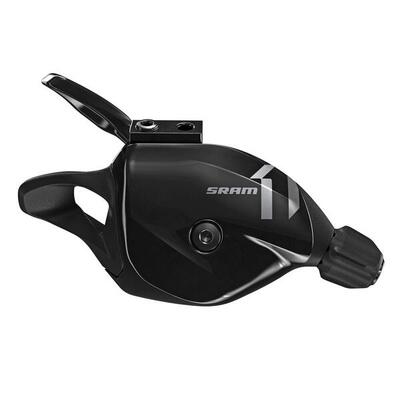 Shifter voor achterderailleur 11 speed x1