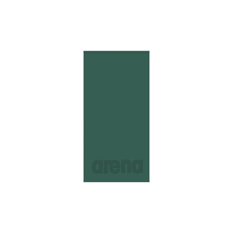 b2dd6e50-2e62-4d68-8426-56fea0b3fc5b_c9