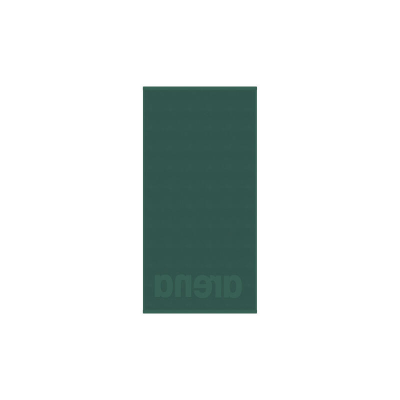 Prosop Arena Softdry Gym Towel