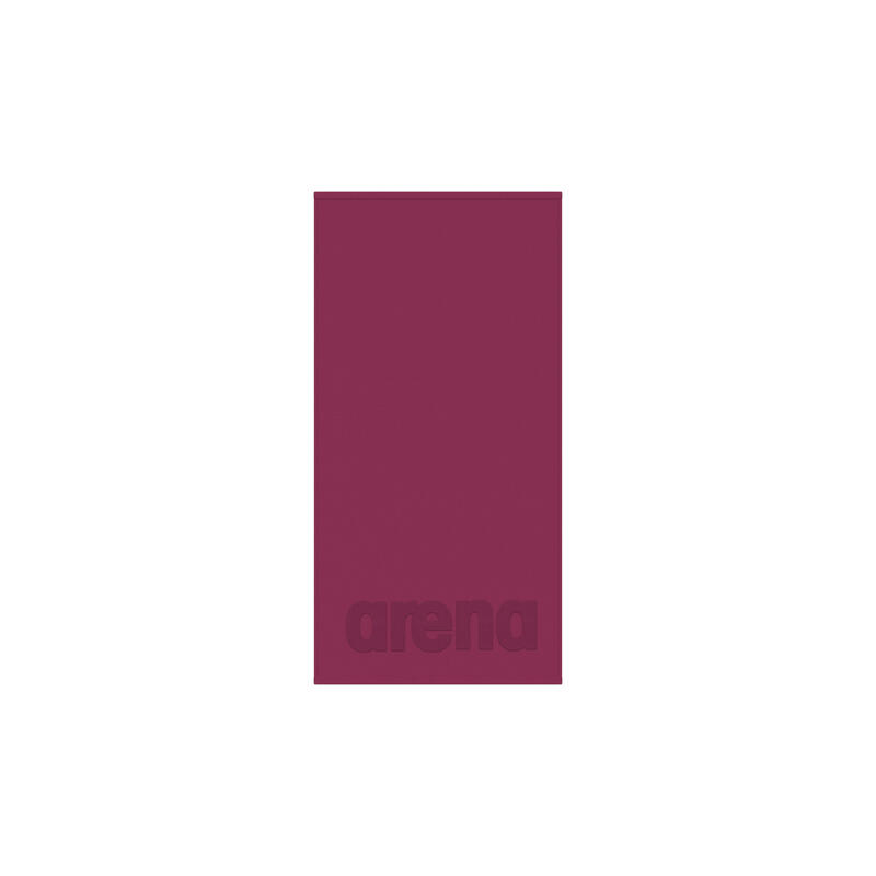 Prosop Arena Softdry Gym Towel