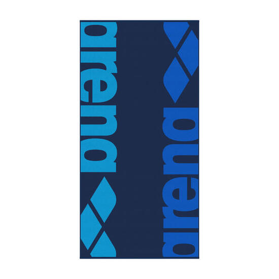 LOGOTYPE VELOUR COL 940