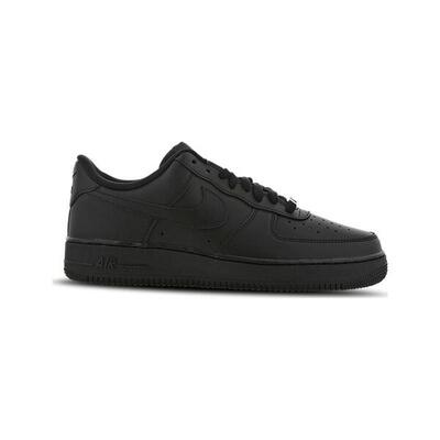 Scarpe Nike Uomo AIR FORCE 1 '07