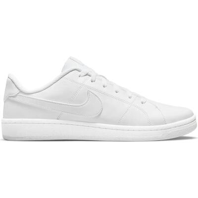 Scarpe Nike Uomo COURT ROYALE 2 NN