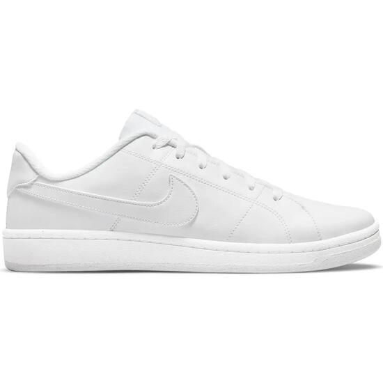 Scarpe Nike Uomo COURT ROYALE 2 NN