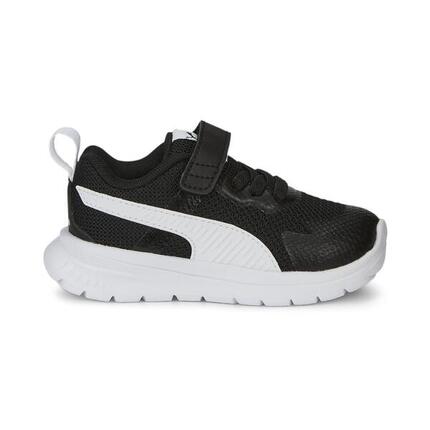 Zapatillas Puma modelo 386240-05 para niños unisex