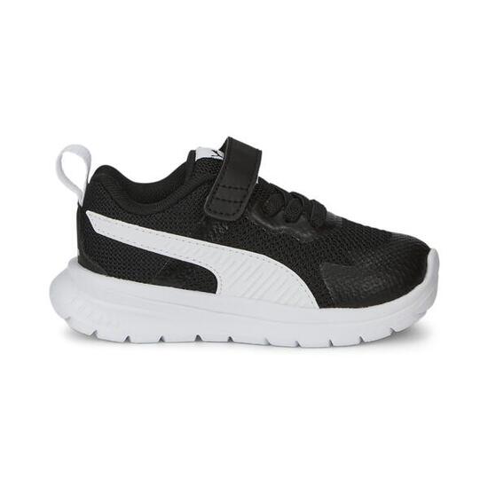 Zapatillas Puma modelo 386240-05 para niños unisex
