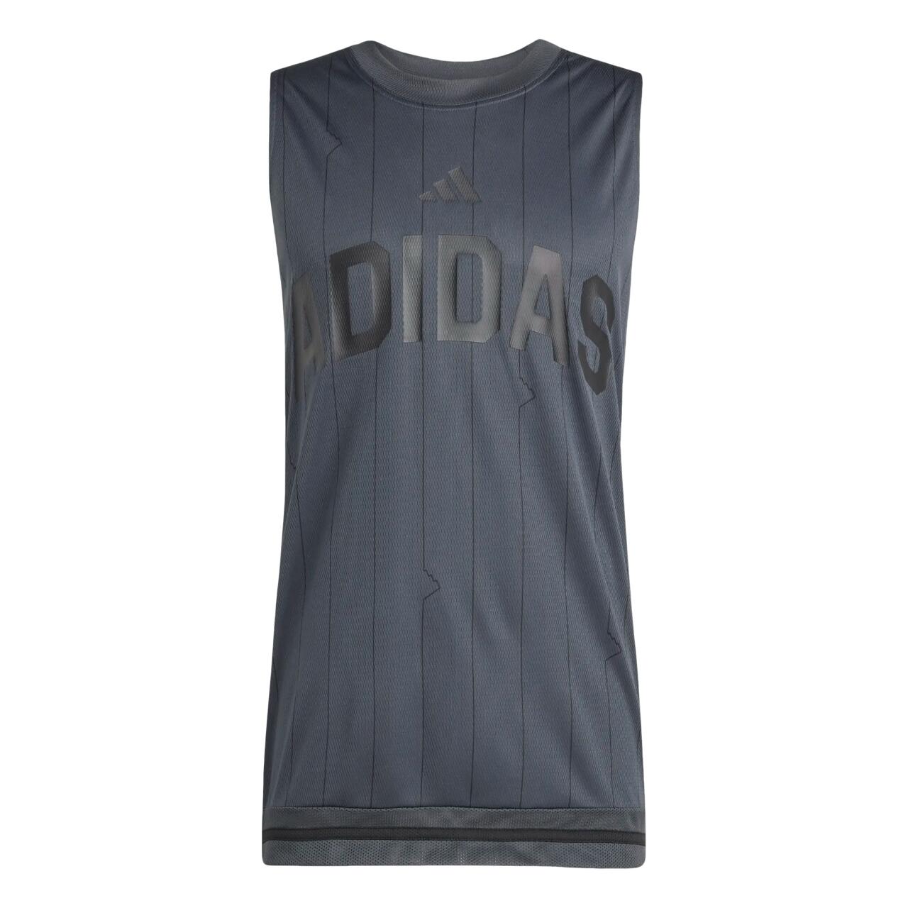 ADIDAS Canotta Adidas Uomo M US SPORT TNK