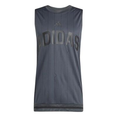 Canotta Adidas Uomo M US SPORT TNK