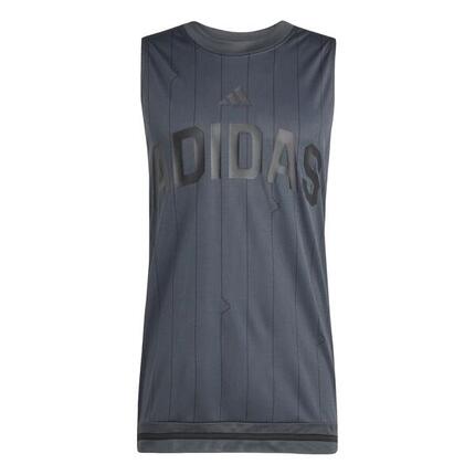 Debardeur Adidas modèle JD8104 pour homme