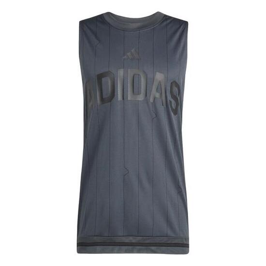 Debardeur Adidas modèle JD8104 pour homme