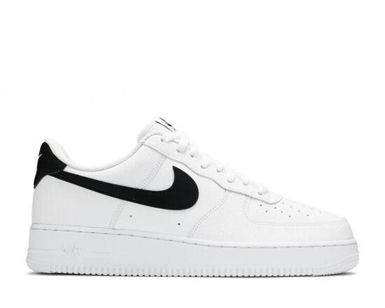 Scarpe Uomo AIR FORCE 1 '07