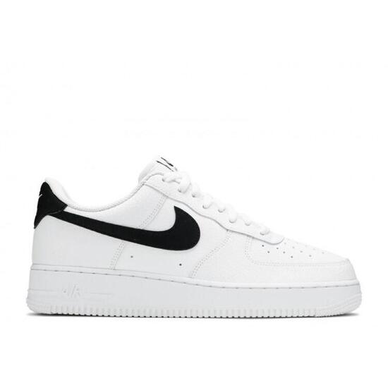 Buty Męskie Sportowe Nike Air Force 1 '07 NN