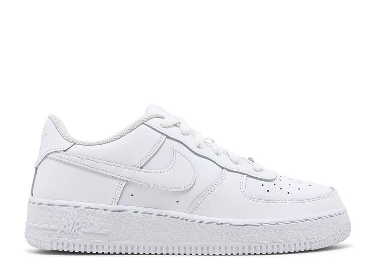NIKE Nike Air Force 1 (GS)