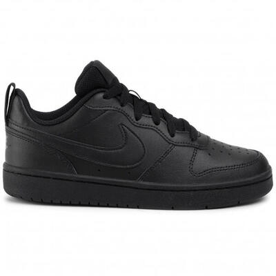 Scarpe Nike COURT BOROUGH LOW 2 (GS)