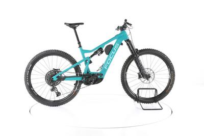 Refurbished - Focus Jam² 7.0 Fully E-Bike - Sehr gut
