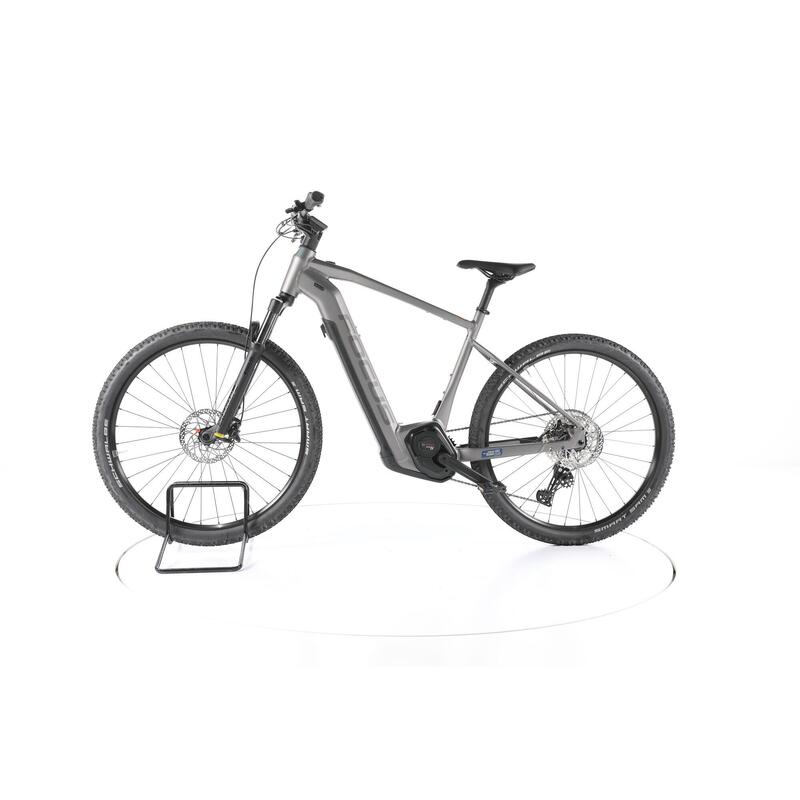 Reconditionné - Focus Jarifa² 6.8 Vélo électrique 2022 - Très Bon