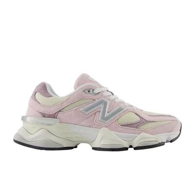 Scarpe NEW BALANCE Donna 9060