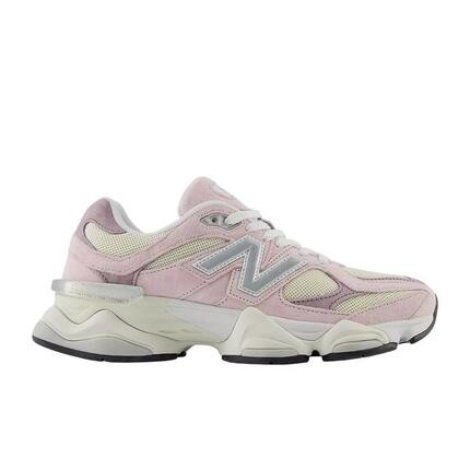 New Balance 9060 Pink White (GS)