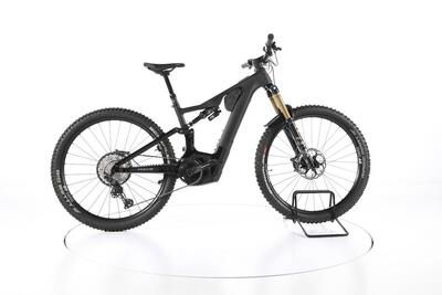 Refurbished - Focus Jam² 8.9 Fully E-Bike 2023 - Sehr gut