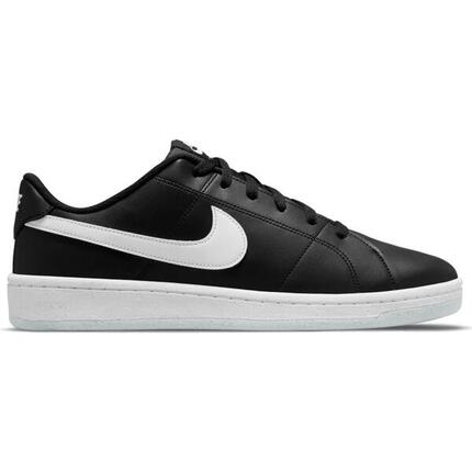 Zapatillas Nike Court Royale NN 2 negro blanco