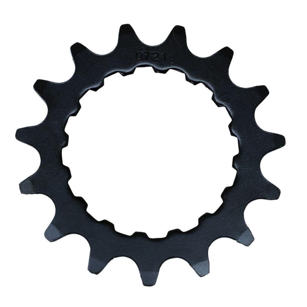 Bosch 15T Chainring