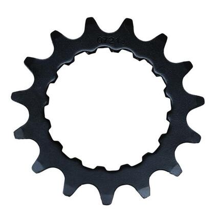 BOSCH Kettenblatt, 15 Zähne (BDU2XX)