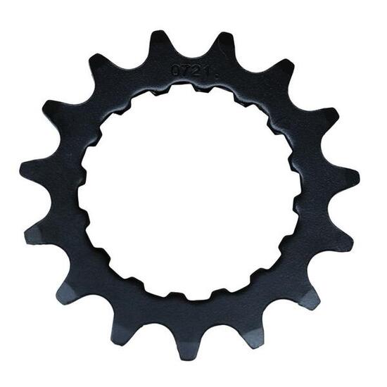 BOSCH Kettenblatt, 15 Zähne (BDU2XX)