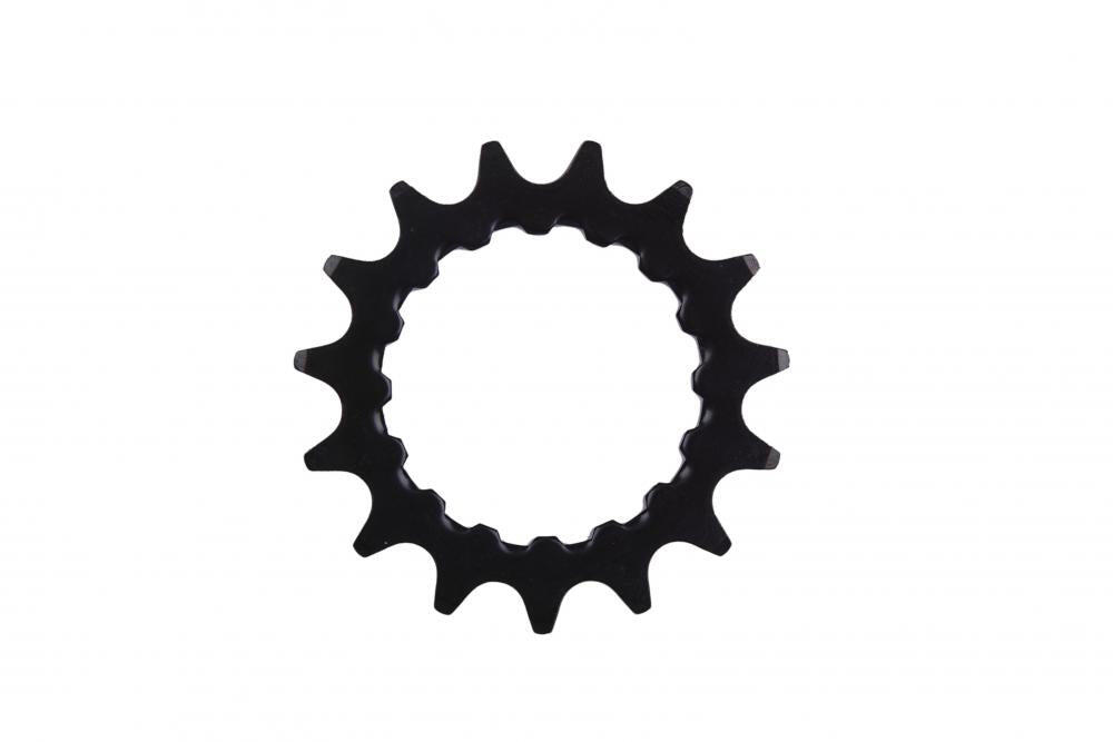 BOSCH plateau, 15 dents (BDU2XX) 2/3